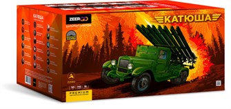 {{photo.Alt || photo.Description || 'Катюша 1,2*110 ВЕЕР Z2180'}}