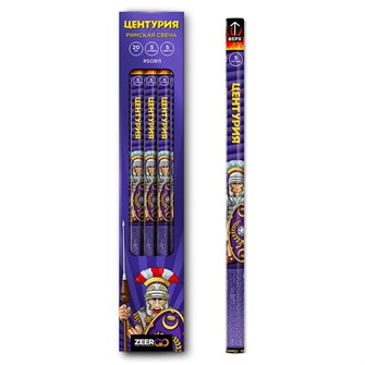 {{photo.Alt || photo.Description || 'Римская свеча Центурия 0,8*8 RS0811'}}