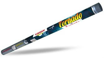 {{photo.Alt || photo.Description || 'Римская свеча Торнадо 0,8*8 VH-RC-08-8-03'}}