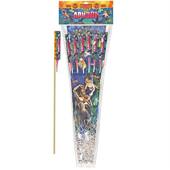 {{photo.Alt || photo.Description || 'Ариэль 0,6 шесть разных эффектов РС2220'}}