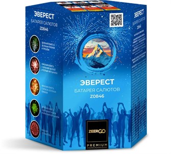 {{photo.Alt || photo.Description || 'Эверест 0,8*19 Z0846'}}