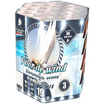 {{photo.Alt || photo.Description || 'Попутный ветер 0,8*19 VH080-19-01'}}