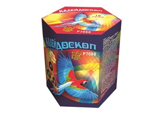 {{photo.Alt || photo.Description || 'Калейдоскоп 0,8*19 Р7060'}}