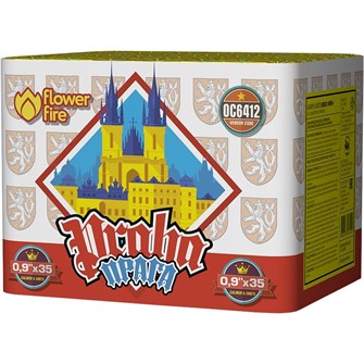 {{photo.Alt || photo.Description || 'Прага 0,9*35 ОС6412'}}