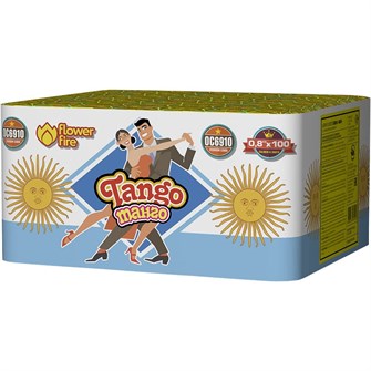 {{photo.Alt || photo.Description || 'Танго 0,8*100 ОС6910'}}