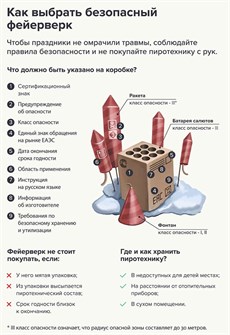 {{photo.Alt || photo.Description || 'Идеальный гость 1*25 Z1063'}}