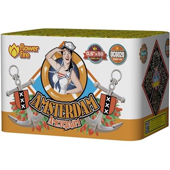 {{photo.Alt || photo.Description || 'Амстердам 0,6*88 ОС6020'}}