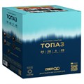 Топаз 1,2*20 Z2030 Z2030