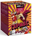 Гермес 0,8*25 Z8060 Z8060