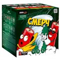 Смерч 1*36 Z1092 Z1092