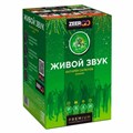 Живой звук 1*16 Z1030 Z1030