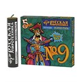 Корсар-9 Петарда фитильная РС0920 (РАЗа) РС0920 (РАЗа)