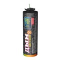 Дым цветной Черный DM60 Black JF DM60 Black